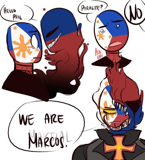 countryhumans philippines rule 34|Countryhumans philippines .